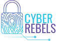 Cyber Rebels